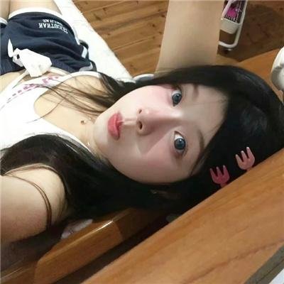 幸福来接龙