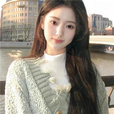 最后的拥抱
