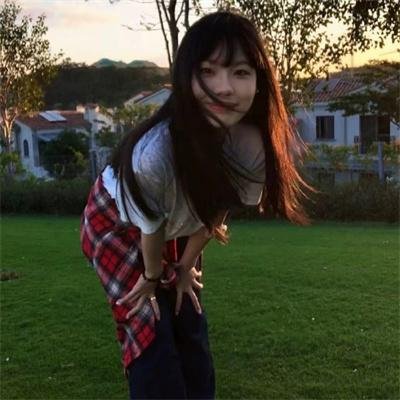 灵魂狂欢节