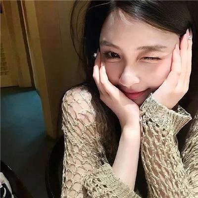 疯狂粉丝王