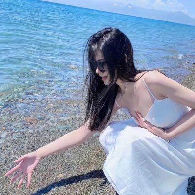 迈克尔·麦金泰尔:爱秀