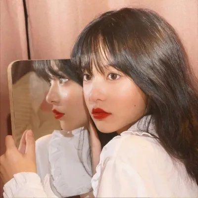 暗香来