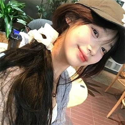 厂花