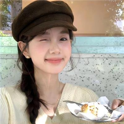重获光明之旅
