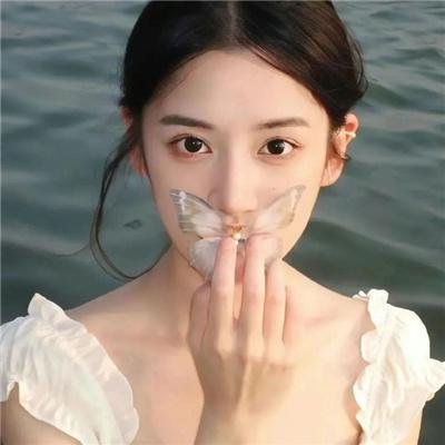 眠山怪影