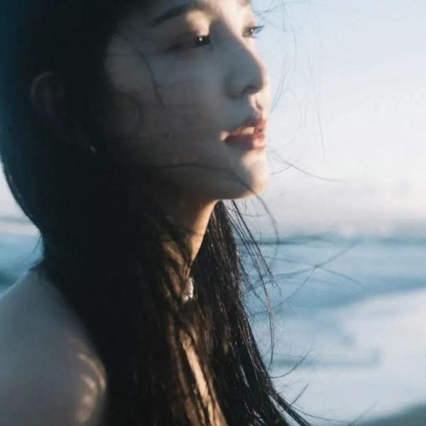 欲后