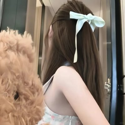 战场的微笑