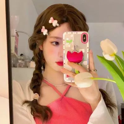 恶灵坎蒂莎