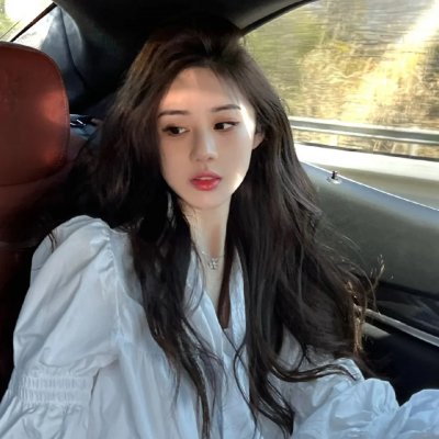 红玫瑰