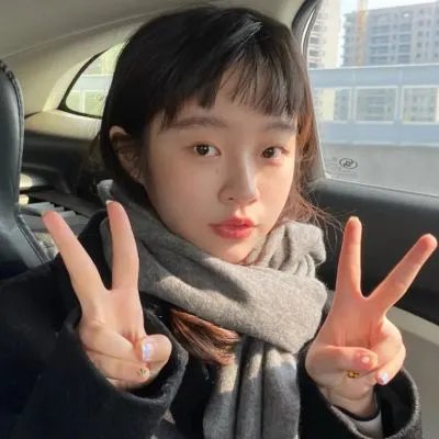 甜心萌探