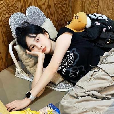 大蟒蛇4:血路斑驳