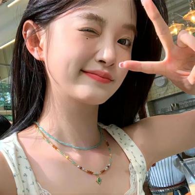最棒的欧巴桑中岛春子3