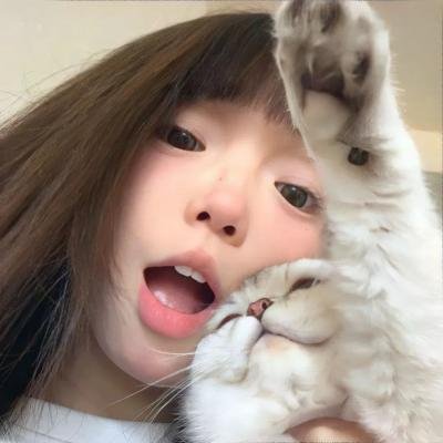 我为你喝彩