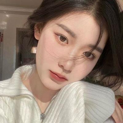 爱的开始
