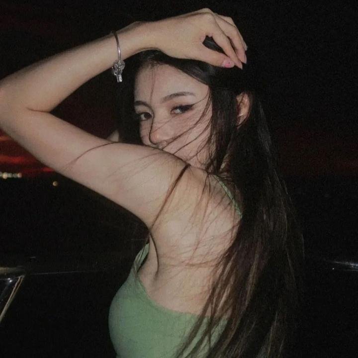 抢翻天