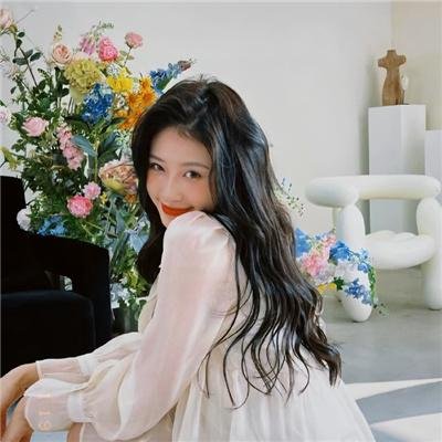 古惑女2