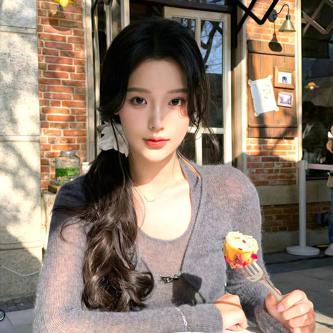 阿达玛