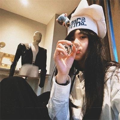 绿衣骑士