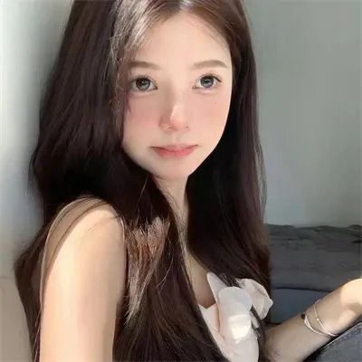 特警威龙